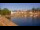 Webcam in Combrit, 13.6 km entfernt