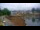 Webcam in Combrit, 5.3 km