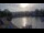 Webcam in Combrit, 5.3 km entfernt