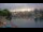 Webcam in Combrit, 5.9 km entfernt