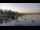 Webcam in Combrit, 2.1 mi away
