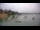 Webcam in Combrit, 9.6 km