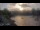Webcam in Combrit, 0.3 mi away