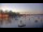 Webcam in Combrit, 2.1 mi away