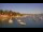 Webcam in Combrit, 2.1 mi away
