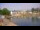 Webcam in Combrit, 13.6 km