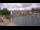 Webcam in Combrit, 13.3 km