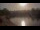 Webcam in Combrit, 1.5 km entfernt