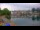 Webcam in Combrit, 5.3 mi away