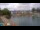 Webcam in Combrit, 0.6 mi away
