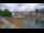 Webcam in Combrit, 2.1 mi away
