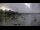 Webcam in Combrit, 0.6 mi away