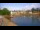 Webcam in Combrit, 5.3 km entfernt