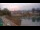Webcam in Combrit, 0.6 mi away