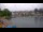 Webcam in Combrit, 5.3 km entfernt