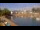 Webcam in Combrit, 5.3 km