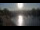 Webcam in Combrit, 13.3 km entfernt