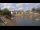 Webcam in Combrit, 0 km