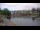 Webcam in Combrit, 5.3 km entfernt