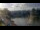 Webcam in Combrit, 0.8 km
