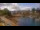 Webcam in Combrit, 0.8 km