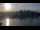 Webcam in Combrit, 5.3 km entfernt