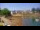Webcam in Combrit, 0.3 mi away