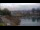 Webcam in Combrit, 6.7 km entfernt