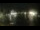 Webcam in Combrit, 6.7 km entfernt