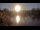 Webcam in Combrit, 5.3 km