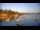 Webcam in Combrit, 2.5 mi away
