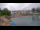 Webcam in Combrit, 7.6 km entfernt