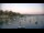Webcam in Combrit, 5.3 km entfernt