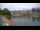 Webcam in Combrit, 1.5 km entfernt