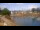 Webcam in Combrit, 0 km