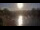 Webcam in Combrit, 13.6 km
