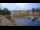 Webcam in Combrit, 13.6 km