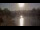 Webcam in Combrit, 2.1 mi away