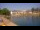 Webcam in Combrit, 0.6 mi away