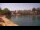 Webcam in Combrit, 1.5 km