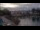 Webcam in Combrit, 1.5 km entfernt