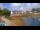 Webcam in Combrit, 5.3 mi away