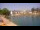 Webcam in Combrit, 0.3 mi away