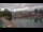 Webcam in Combrit, 6.7 km