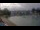 Webcam in Combrit, 1.5 km entfernt