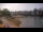 Webcam in Combrit, 1.5 km entfernt