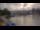 Webcam in Combrit, 5.3 km entfernt
