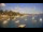 Webcam in Combrit, 5.3 km entfernt