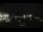 Webcam in Combrit, 6.7 km entfernt