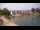 Webcam in Combrit, 2.1 mi away